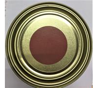 ANTIVEGETATIVA OMNIRACE AUTOLEVIGANTE Veneziani