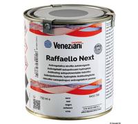 Antivegetativa Raffaello bianca 2,5 l - 65.001.32 Osculati