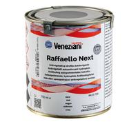 Antivegetativa Raffaello blu 2,5 l - 1 PZ - 65.001.21 - 6500121