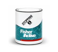 Antivegetativa Stoppani Fisher Active 0,75 Lt