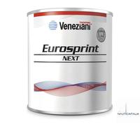 ANTIVEGETATIVA VENEZIANI EUROSPRINT NEXT BIANCA LT. 2,5 - OLTRE 30 NODI