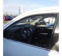 Antivento Deflettori Aria NISSAN NAVARA 2015 ANT 2PZ FARAD14201M