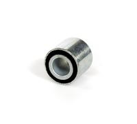 ANTIVIBRANTE Ø 32X16 MALOSSI PER AMMORTIZZATORE POST RS24 T-MAX 500 2001-2011