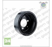 Antivibrante Albero cardanico Goom per RENAULT SCENIC KANGOO