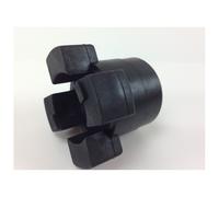 Antivibrante ALPINA per decespugliatore 31 34 40 42 52 009367