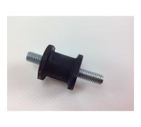 Antivibrante KAAZ decespugliatore VR 360 440 540 VRX 360 440 540 ZAINO 001276