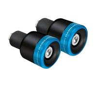 Antivibranti B-Lux Blu 2 pz