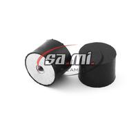 ANTIVIBRANTI PIEDE FEMMINA