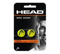 Antivibrazione Head Pro Damp 285515 Yw