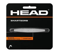 Antivibrazione Head Smartsorb 288011 Sì