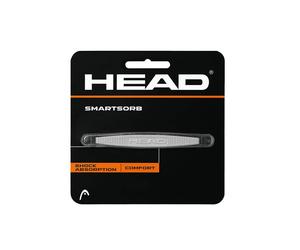 Antivibrazione Head Smartsorb Mix