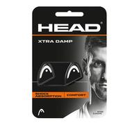 Antivibrazione Head Xtra Damp 285511 Wh