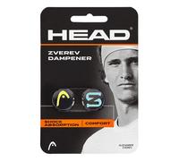 Antivibrazione Head Zverev Dampener 285120 Blyw