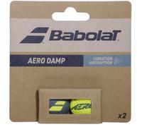 Babolat Aero Damp X2