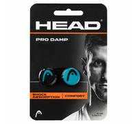 HEAD Silenziatore PRO Damp Tennis