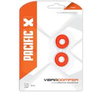 Antivibrazioni Pacific Vibra Damper 2P - Arancione