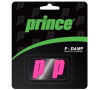Antivibrazioni Prince P-Damp - Rosa