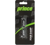 Antivibrazioni Prince Tour Damp - black