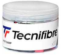 Antivibrazioni Tecnifibre Spirit Damp 50P