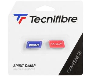 Antivibrazioni Tecnifibre Spirit Damp Fight Smart 2P