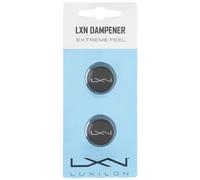 Antivibrazioni Wibrastop Luxilon Extreme Feel Dampener - Nero