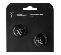 Wilson RF Antivibrazioni Confezione Da 2