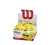 Antivibrazioni Wilson Emoji Damper Box 50P