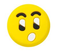 Antivibrazioni Wilson Emotisorbs Astonished Face