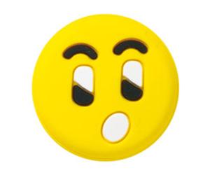 Antivibrazioni Wilson Emotisorbs Astonished Face