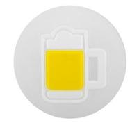 Antivibrazioni Wilson Emotisorbs Beer