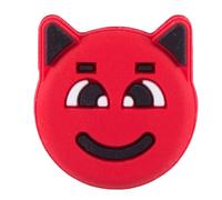 Antivibrazioni Wilson Emotisorbs Devil Face