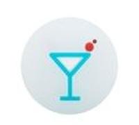 Antivibrazioni Wilson Emotisorbs Martini