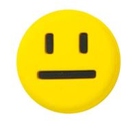 Antivibrazioni Wilson Emotisorbs Poker Face