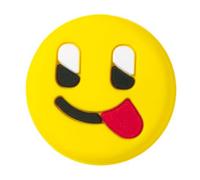 Antivibrazioni Wilson Emotisorbs Red Tongue Face