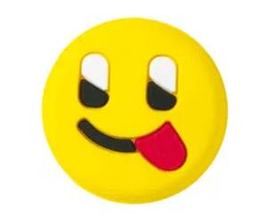 Antivibrazioni Wilson Emotisorbs Red Tongue Face