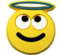 Antivibrazioni Wilson Emotisorbs Saint