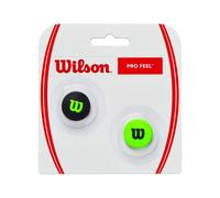 Antivibrazioni Wilson Pro Feel Blade - Nero