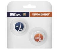Antivibrazioni Wilson Roland Garros Eiffel Tower - Multicolore