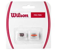 Antivibrazioni Wilson Shift Dampers 2P - Bianco