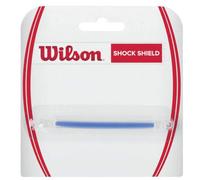 Antivibrazioni Wilson Shock Shield Dampener - Blu