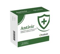 ANTIVIR 40CPR