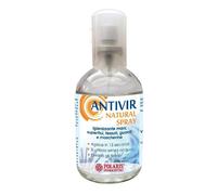 Antivir Spray 200 Ml 200 ml Spray