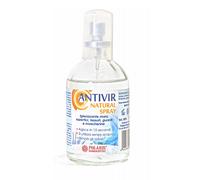 Antivir Spray 100Ml