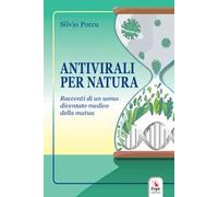 Antivirali per natura