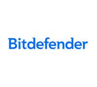 Antivirus Bitdefender Total Security 1 Dispositivo Windows/Mac
