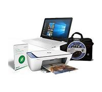 Antivirus Casa Panda Pro A12APBDVD2