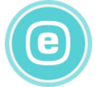Antivirus ESET NOD32 per 3 dispositivi 12 mesi