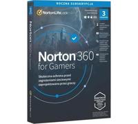 Antivirus Norton 360 Standard 2 Dispositivi 12 Mesi
