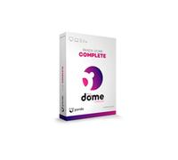 Antivirus Panda Dome Complete 1 anno multipiattaforma