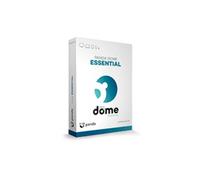 Antivirus Panda Dome Essential 1 licenza 1 anno